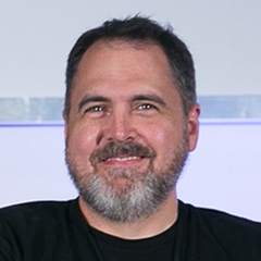 David Acord