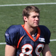 David Anderson