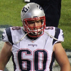 David Andrews