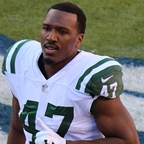 David Bass