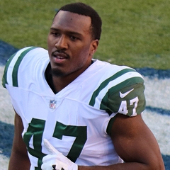 David Bass