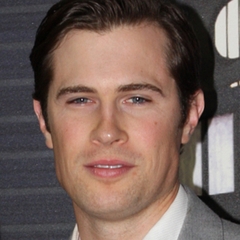 David Berry