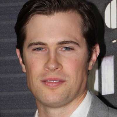 David Berry Autograph Profile