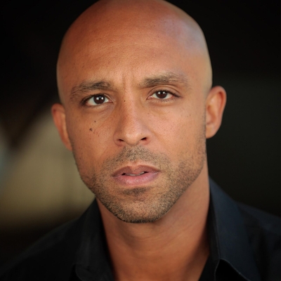 David Bianchi Autograph Profile