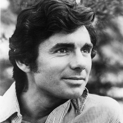 David Birney