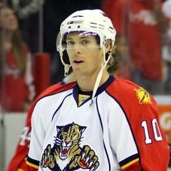 David Booth