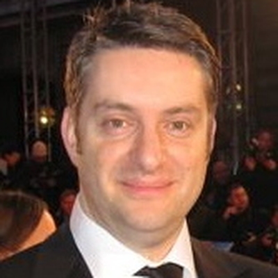 David Bowers Autograph Profile