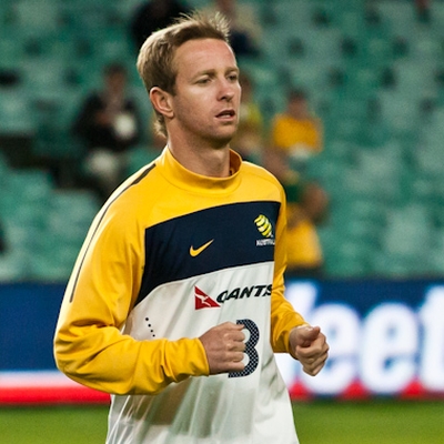 David Carney Autograph Profile