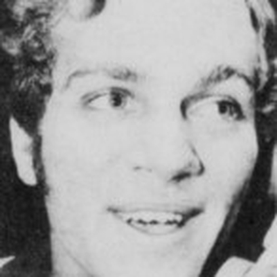 David Clyde Autograph Profile