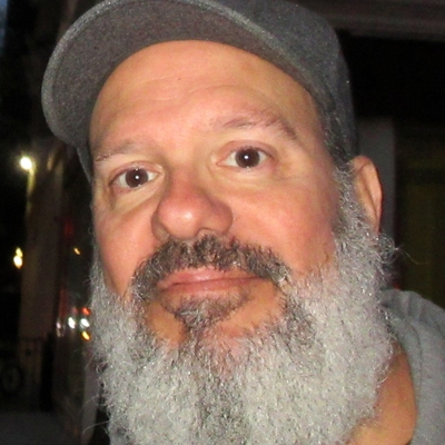 David Cross Autograph Profile