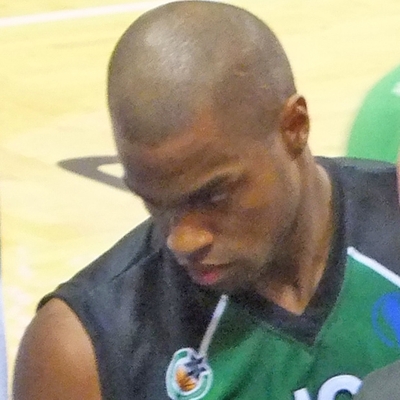David Cubillan Autograph Profile