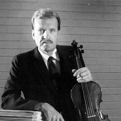 David Dalton Autograph Profile