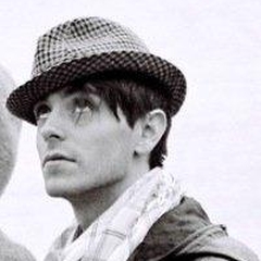 David Dawson