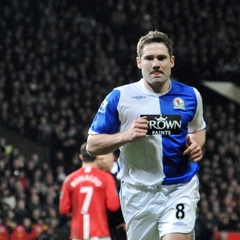 David Dunn