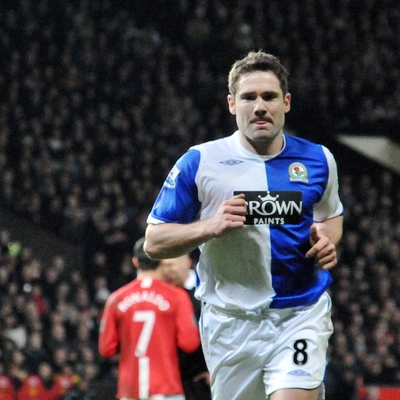 David Dunn Autograph Profile