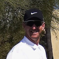 David Duval