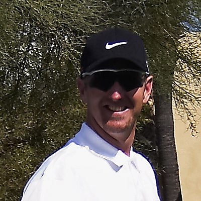 David Duval Autograph Profile