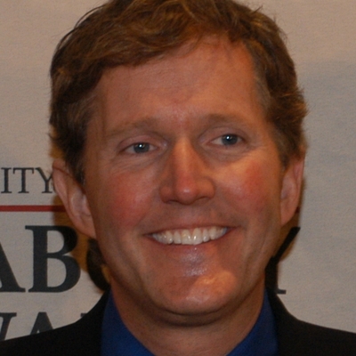 David E. Kelley Autograph Profile