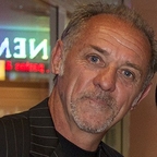 David Field
