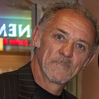 David Field Autograph Profile