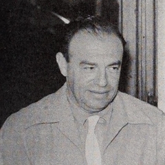 David Fleischer
