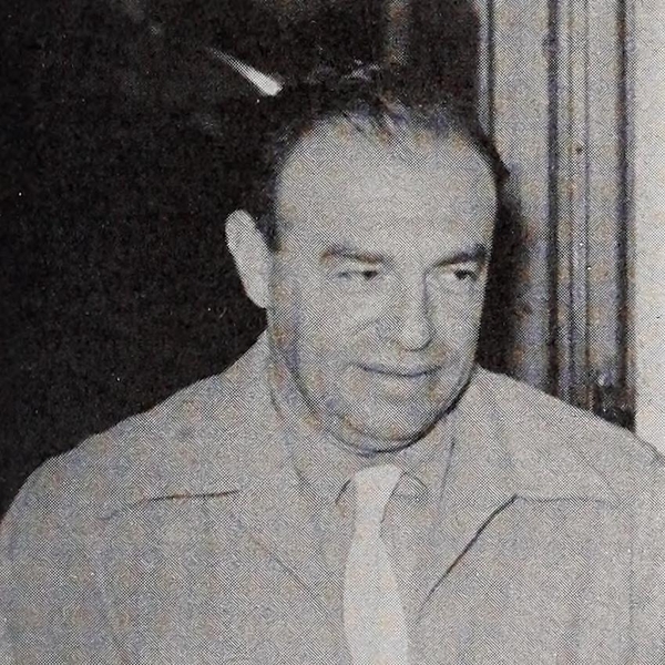David Fleischer