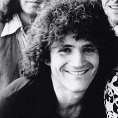 David Freiberg