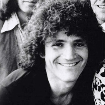David Freiberg Autograph Profile