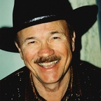 David Gates
