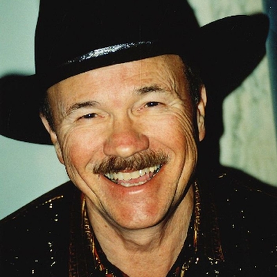 David Gates Autograph Profile