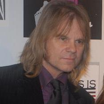 David Glen Eisley Autograph Profile