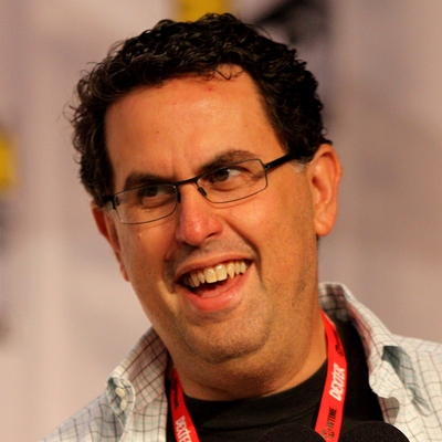 David Goodman Autograph Profile