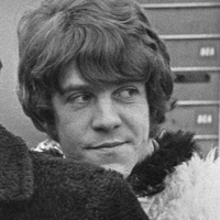 David Harman