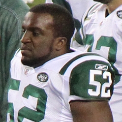 David Harris