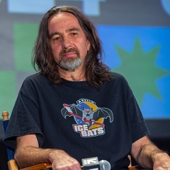 David Herman