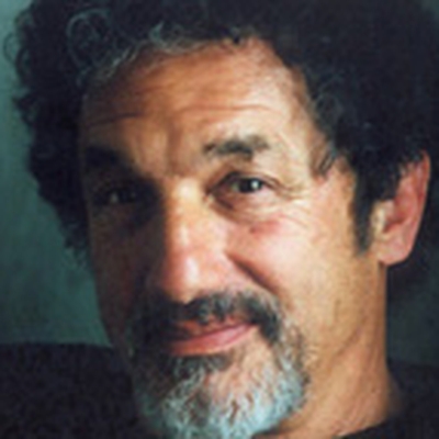 David Hess Autograph Profile