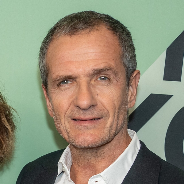 David Heyman