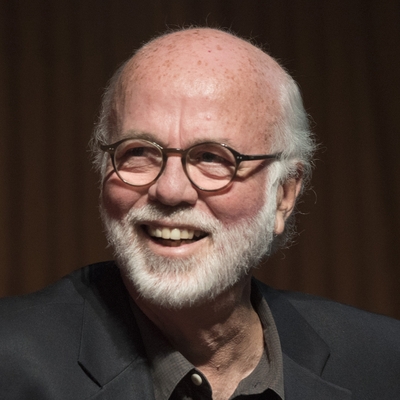 David Hume Kennerly Autograph Profile