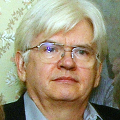 David Hungate Autograph Profile