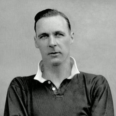 David Jack