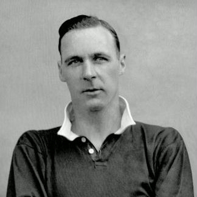 David Jack Autograph Profile