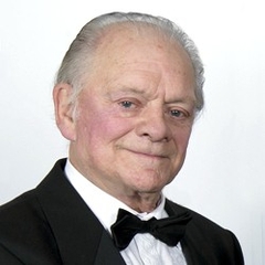 David Jason