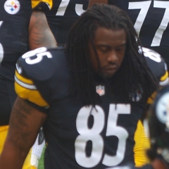 David Johnson