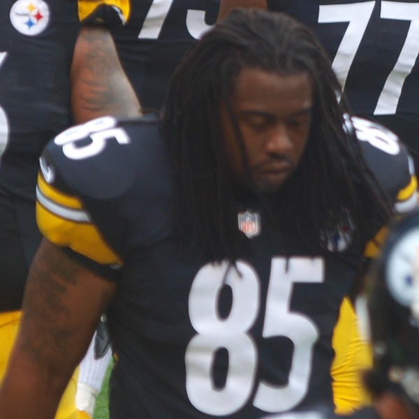 David Johnson