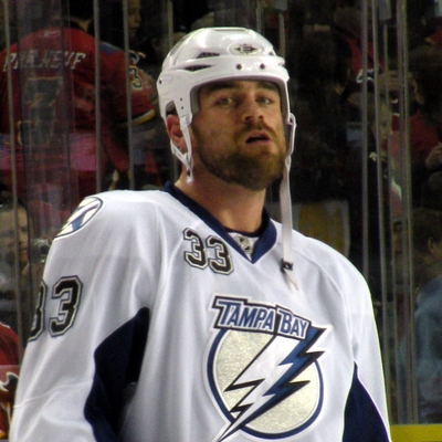 David Kočí Autograph Profile