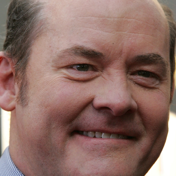 David Koechner
