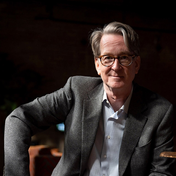 David Koepp