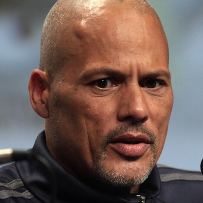David LaBrava Autograph Profile
