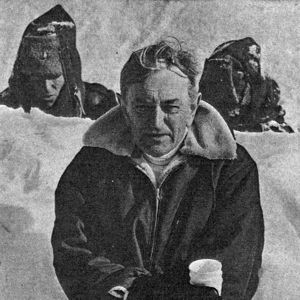 David Lean