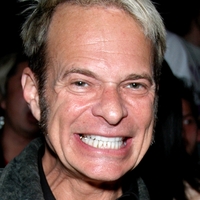 David Lee Roth